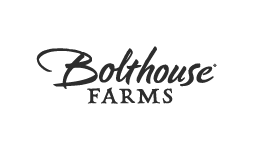 Bolthouse Farms