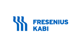 Fresenius Kabi