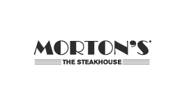 Mortons