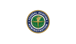 Federal Aviation Administration