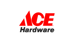 Ace Hardware