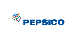 Pepsico