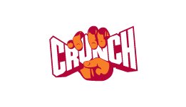 Crunch