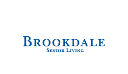 Brookdale Senior Living