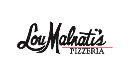 Lou Malnatis